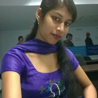 Radhika