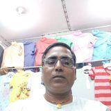 Nikhil