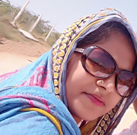 Jyoti