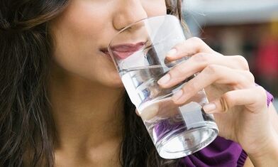 میموری میں بہتری کے موثر طریقے