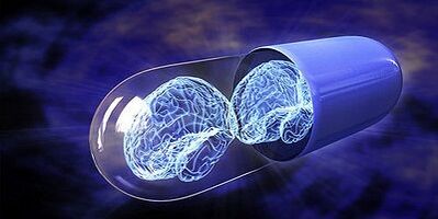 میموری کو بہتر بنانے کے موثر ذرائع